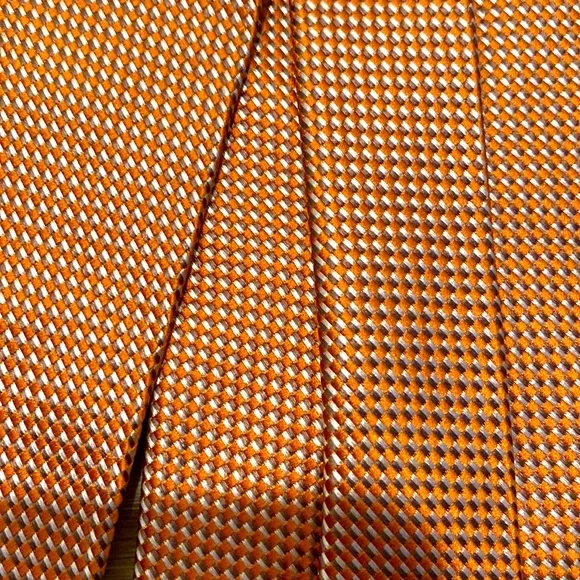 MICHAEL KORS Tie